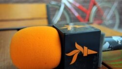 Günün əsas hadisələri Azadlıq Radiosunda (20 may)