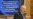 Լուկաշենկոն պնդում է՝ Հայաստանը չի կարող անդամակցել ՄՄ-ին «ոչ այս, ոչ էլ միգուցե հաջորդ տարի»