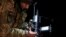 Иллюстрационное фото. Военное подразделение ПВО 420-го отдельного батальона беспилотных систем «Хорт» готовится к боевой смене на Харьковщине, март 2026 года.
