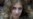 Pussy Riot's Alyokhina Defies 'Ban' On Leaving Russia