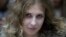 Russian activist Maria Alyokhina (file photo)