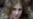 Pussy Riot's Alyokhina Given Community Service For Pro-Telegram Protest