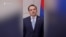 «Կեսից ավելի համայնքներում մասնակցելու ենք»․ ընդդիմությունը նախապատրաստվում է ՏԻՄ ընտրություններին