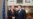 EU's Fuele Expects Tymoshenko's Release
