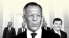 Bosnia and Herzegovina, Diplomatic visits of Sergei Lavrov to Bosnia, infographic cover