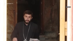 Նոր հայցեր եկեղեցու դեմ կարգալույծ քահանաներից