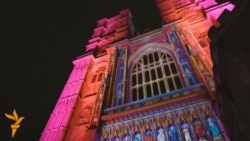 Жаһан жаңалықтары 15.01.2016