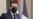 Ըստ Մակրոնի՝ Եվրոպան կկարողանա արտադրել բավարար պատվաստանյութ՝ իր կոլեկտիվ իմունիտետն ապահովելու համար