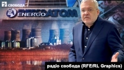 Прокурор процитував переписку між Германом Галущенком (на той час – міністром юстиції) та його заступником Євгеном Пікаловим