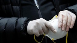 Коронавирус юқтирганлар 23 та бўлди, Россия аэропортларида минглаб муҳожир қолмоқда, коронавирусга қарши трактор ёки исириқ?