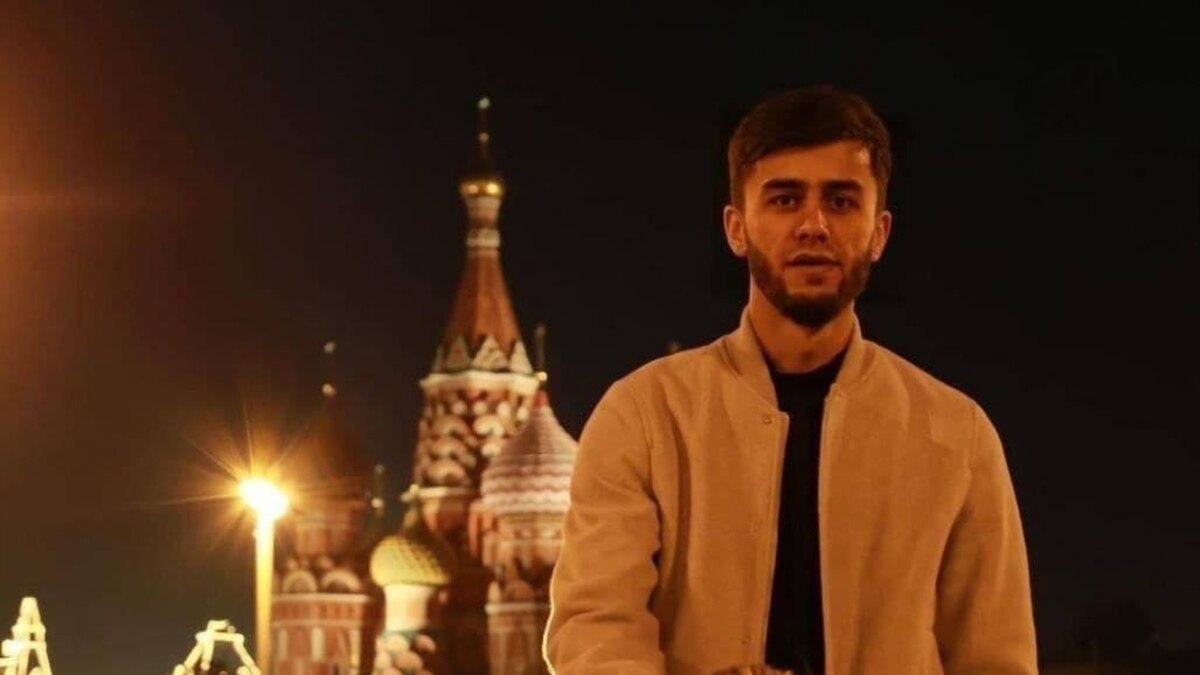 Бабиев Фото На Красной Площади