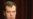 Medvedev Warns Of Rising Racist Attacks In Russia