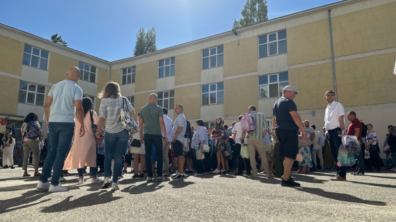 Evaluare Naţională: 83,1% dintre elevi au promovat examenele. 75 de absolvenţi de gimnaziu au media 10