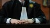 Autoritățile planifică să extindă vettingul asupra tuturor judecătorilor din R. Moldova.
