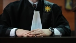 Autoritățile planifică să extindă vettingul asupra tuturor judecătorilor din R. Moldova.