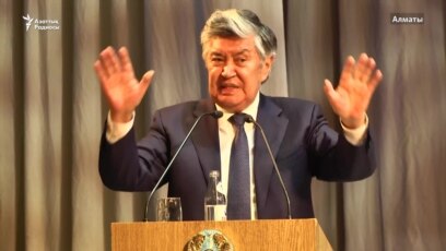 Әкесі өз қызын порно видео