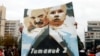 "Все знают, что Лукашенко диктатор". Муж гражданки Швейцарии – о её аресте 