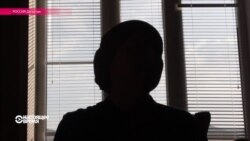 Настоящее Время. Эфир – 19 августа 2016