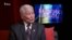 Калматов: "Элдик парламент" уюмуна киргениме өкүнбөйм