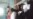 Voting Ends In Afghanistan’s Parliamentary Elections Marred By Violence, Delays
