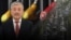 Кабминдин башчысы Адылбек Касымалиев 