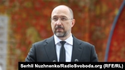 Прем’єр-міністр анонсував «важливі кроки для завершення реформи держуправління»