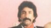 Ali Khan mehsood