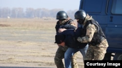 Акс аз бойгонӣ