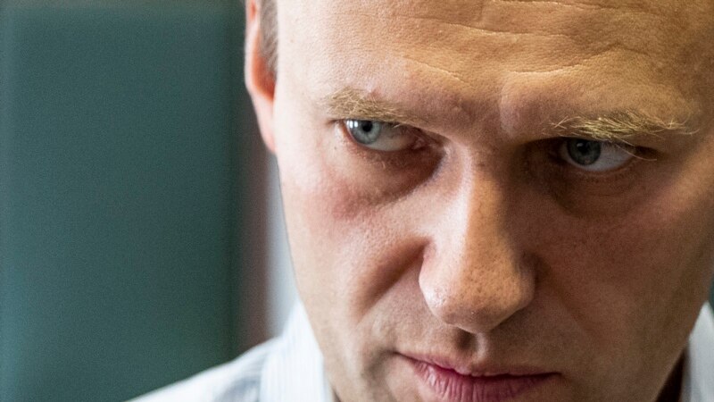 G7 i kërkon Rusisë t'i gjejë përgjegjësit për helmimin e Navalnyt
