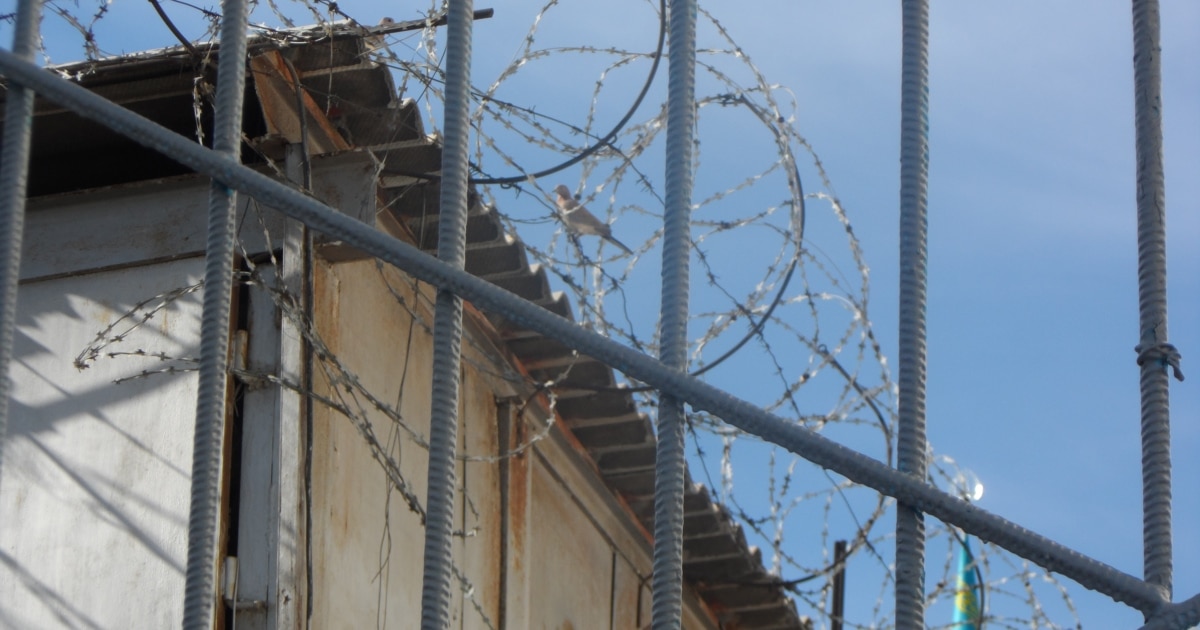 Орысша HD порно