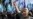 Retribution Behind Calls For Early Elections