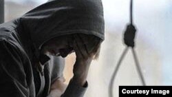 Иллюстративное фото