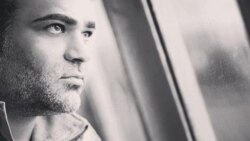 بی‌نهايت - مهران آتش