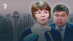 Қарызы көп Қазақстан  — AzatNEWS l 19.06.2026.