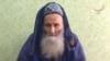 Арестован Шайх Темур, назвавшийся «пророком конца света» 