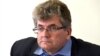 Еленко Божков е част от Стратегическия съвет на президента Румен Радев