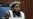 Afghan Official Rejects Iran 'Interference'
