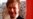 The Battle Of Yaroslavl: Opposition Candidate Aims For Mayor's Office