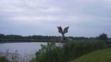 Jasenovac