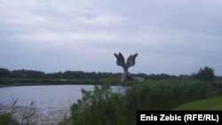 Jasenovac