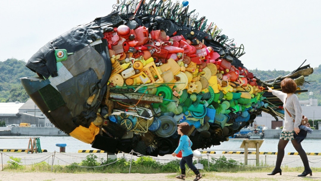 Өз бетіңізше вагинальды оргазмға қалай қол жеткізуге болады