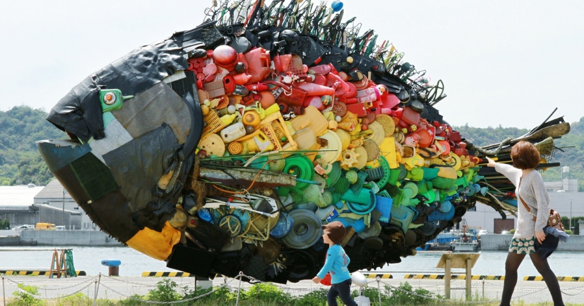 Мысықтың қоқыс полькасының эскиздері