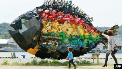 Орыс жүргізушілермен секс фильмдер