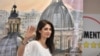 Roma meri Virginia Raggi 