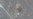 Satellite Photos Reportedly Show New Construction At Iran Nuclear Facility