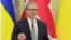 Premierul britanic Keir Starmer a declarat că e „pregătit și dispus” să desfășoare trupe britanice în Ucraina pentru aplicarea oricărui acord de pace.