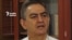 Əli Kərimli və Ramiz Mehdiyevin işləri ayrıldı