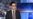 Ցանկացած լուծում քաղաքական տարր է պարունակում․ Արդարադատության նախարարը՝ աղմկահարույց նախագծի մասին