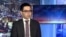 Armenian Minister of Justice Rustam Badasian in Azatutyun TV's Yerevan studio, 14Jul2019