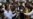 Musharraf-Bhutto Prosecutor Shot Dead